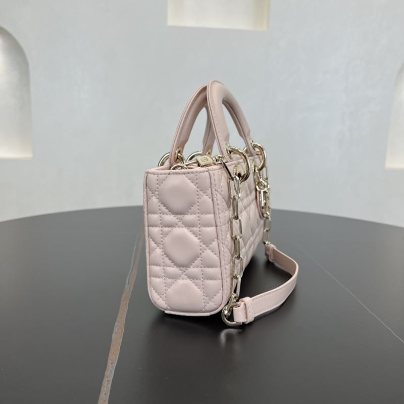 chr1st1an D10r my lady bags